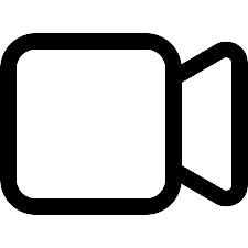 Liquid and gas handling